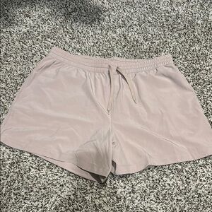Patagonia Fleetwith shorts